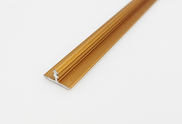 Aluminium T Shape Profile